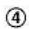 PANASONIC KX-TG6443 - Accessory information - 7