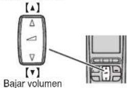 PANASONIC KX-TG6443 - Sugerencias de operación - 1