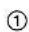 PANASONIC KX-TG6443 - Accessory information - 1