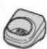 PANASONIC KX-TG6443 - Accessory information - 14