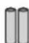 PANASONIC KX-TG6443 - Accessory information - 8