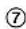 PANASONIC KX-TG6443 - Accessory information - 13