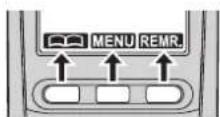 PANASONIC KX-TG6443 - Sugerencias de operación - 2