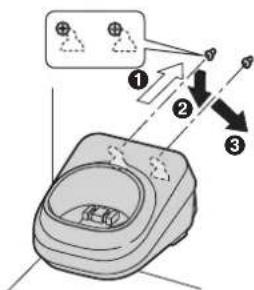 Diagram of a device with labeled parts and directional arrows indicating motion or flow