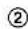 PANASONIC KX-TG6443 - Accessory information - 3
