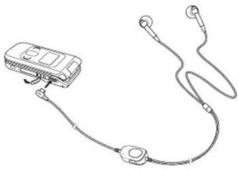 TOSHIBA TX62 - One-touch Calling/One-touch Answering - 1