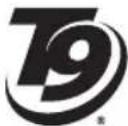 TOSHIBA TX62 - Warranty - 3