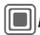SIEMENS C75V - Reading an MMS - 6