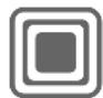 SIEMENS C75V - SMS archive - 1
