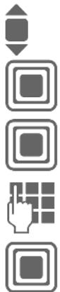 SIEMENS C75V - Inst. Message with new contact (page 65) - 1