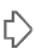 SIEMENS C75V - Display symbols in the browser (selection) - 2