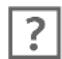 SIEMENS C75V - Status check - 3