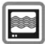 SIEMENS C75V - Information for parents - 11