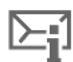 SIEMENS C75V - Icons for status information - 2