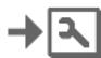 SIEMENS C75V - Clock - 2