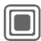 SIEMENS C75V - Write text modules - 4