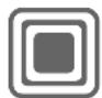 SIEMENS C75V - Call records - 1