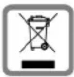 SIEMENS C75V - Information for parents - 9