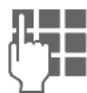 SIEMENS C75V - Account limit - 2