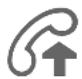 SIEMENS C75V - Auto answer - 1