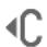 SIEMENS C75V - Dialling with number keys - 2