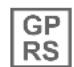 SIEMENS C75V - GPRS - 3