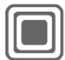 SIEMENS C75V - Themes - 1