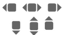 SIEMENS C75V - Symbols - 5