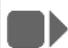 SIEMENS C75V - Additional information - 2
