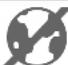 SIEMENS C75V - Display symbols - 9