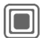SIEMENS C75V - Download - 3