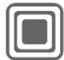 SIEMENS C75V - Downl. assist. - 1