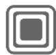 SIEMENS C75V - Use text modules - 4
