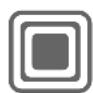 SIEMENS C75V - SMS to group - 5