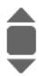 SIEMENS C75V - Options Open menu. - 1