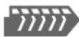 SIEMENS C75V - Signal strength - 1