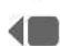 SIEMENS C75V - In lists, messages and menus: - 2