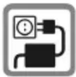 SIEMENS C75V - Information for parents - 8