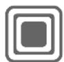 SIEMENS C75V - Currency - 2