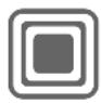 SIEMENS C75V - Accessories - 1