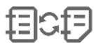 SIEMENS C75V - Additional information - 1