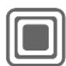 SIEMENS C75V - SMS to group - 4