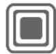 SIEMENS C75V - Activate new topic - 3