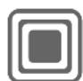 SIEMENS C75V - Symbols - 7