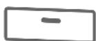 SIEMENS C75V - Preliminary notification - 2
