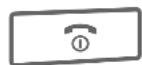 SIEMENS C75V - Specify your own status (page 67) - 1