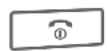 SIEMENS C75V - Navigation in the browser - 2