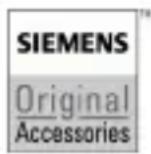 SIEMENS C75V - Information for parents - 12