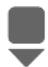 SIEMENS C75V - Expanded address fields - 1