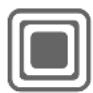 SIEMENS C75V - Playback - 2